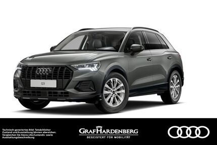Audi Q3 6.713 km 42.980 &euro; Karlsruhe 76131