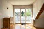 ### Helle, freundliche Wohnung im bevorzugten Wohngebiet von Karlsdorf ### - Etagenwohnung Karlsdorf-Neuthard Karlsdorf | Angebot:26424682