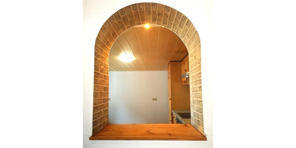 Maisonettenwohnung Weil der Stadt - 3 Zimmer, 95 m&sup2;, 950&euro; | Angebot:26407621