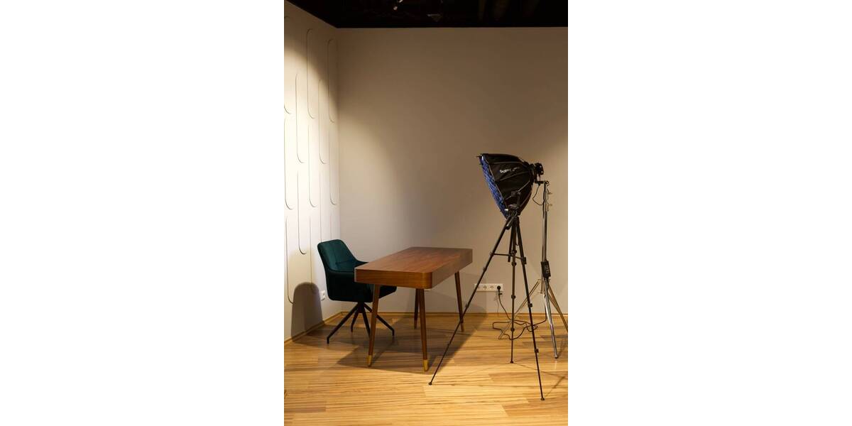 Gewerbeobjekt Vaihingen/Enz Vaihingen an der Enz - 250&euro; | Angebot:23968915