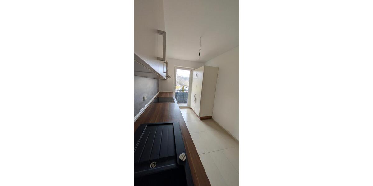 Etagenwohnung Sindelfingen Darmsheim - 2.5 Zimmer, 66 m&sup2;, 980&euro; | Angebot:25537856