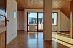 Etagenwohnung Karlsruhe Grötzingen - 3 Zimmer, 100 m&sup2;, 1.485&euro; | Angebot:26541317
