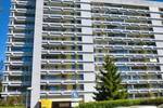 Etagenwohnung Sindelfingen Ost - 3 Zimmer, 80 m&sup2;, 285.000&euro; | Angebot:26502851
