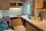 Erdgeschoßwohnung Ostelsheim - 1 Zimmer, 36 m&sup2;, 650&euro; | Angebot:26662150