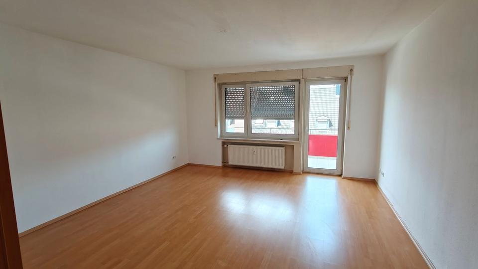 Etagenwohnung Karlsruhe Innenstadt-Ost - 2 Zimmer, 67 m&sup2;, 289.000&euro; | Angebot:27016755