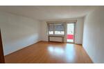 Etagenwohnung Karlsruhe Innenstadt-Ost - 2 Zimmer, 67 m&sup2;, 289.000&euro; | Angebot:27016755