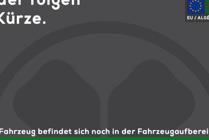 Cupra Ateca 45.500 km 27.500 &euro; Knittlingen 75438