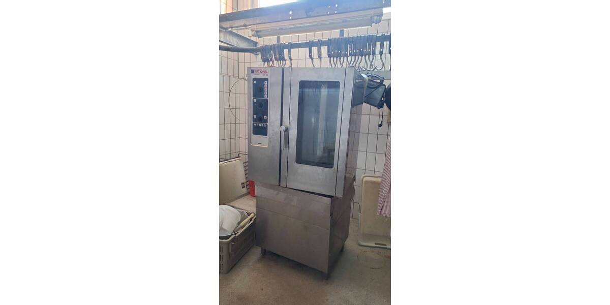 Etagenwohnung Straubenhardt Feldrennach - 9 Zimmer, 188 m&sup2;, 385.000&euro; | Angebot:26293087