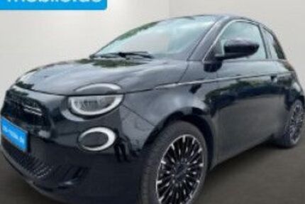Fiat 500e 45.900 km 17.990 &euro; Leonberg 71229
