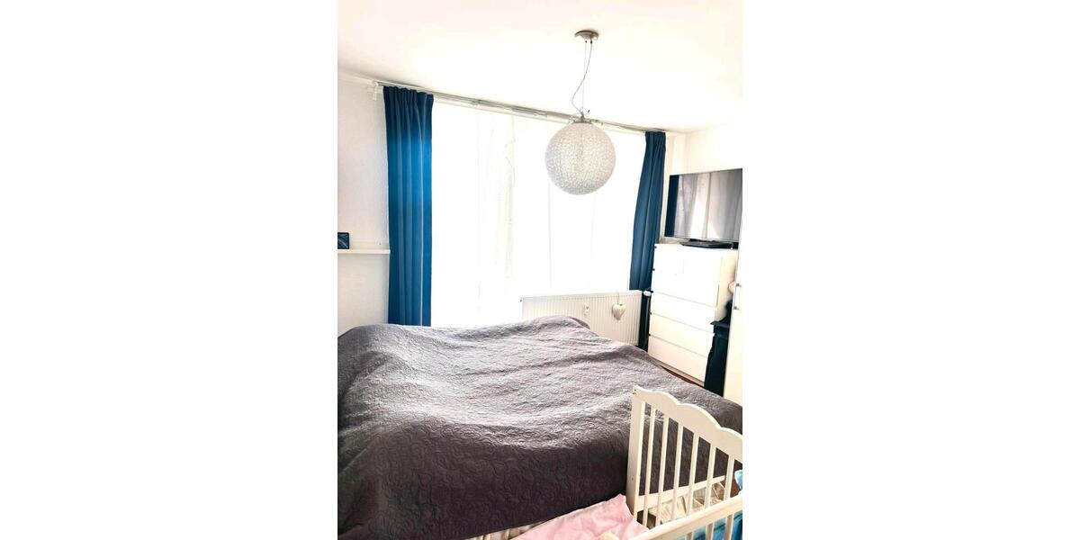 Mehrfamilienhaus, Wohnhaus Sindelfingen - 3 Zimmer, 84 m&sup2;, 235.000&euro; | Angebot:26795032