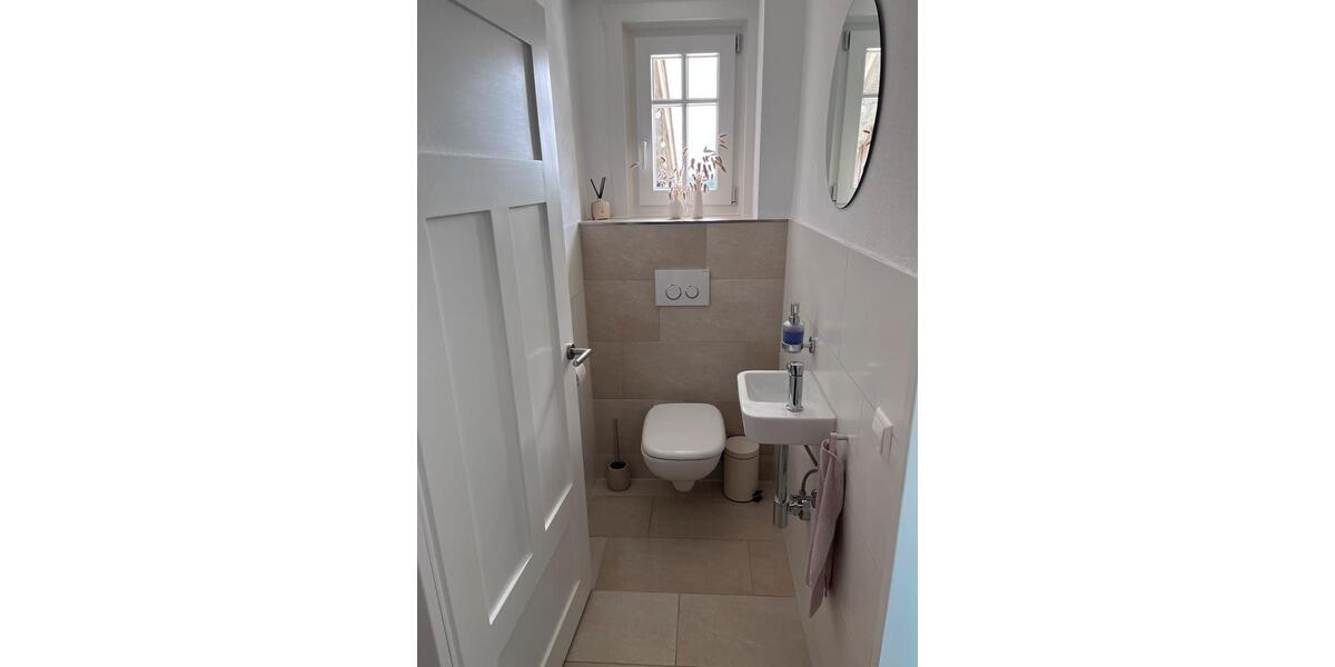 Etagenwohnung Bad Liebenzell - 5.5 Zimmer, 126 m&sup2;, 349.000&euro; | Angebot:26790549