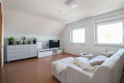 Haus Kleinsachsenheim Kleinsachsenheim - 3 Zimmer, 225.000&euro; | Angebot:26917370