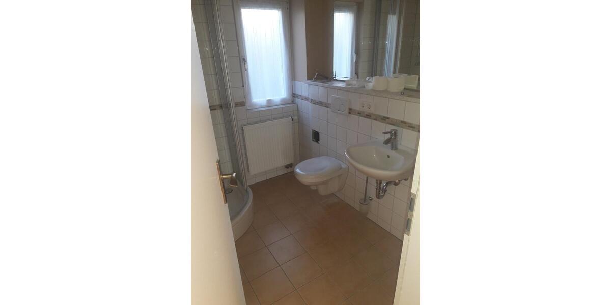 Etagenwohnung Pforzheim Nordstadt - 2 Zimmer, 62 m&sup2;, 790&euro; | Angebot:26268854