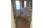 Etagenwohnung Pforzheim Nordstadt - 2 Zimmer, 62 m&sup2;, 790&euro; | Angebot:26268854