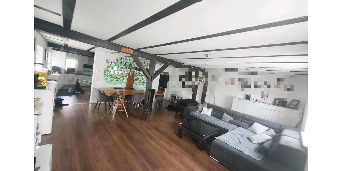 Doppelhaushälfte Grafenau - 6 Zimmer, 182 m&sup2;, 790.000&euro; | Angebot:26983992