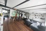 Doppelhaushälfte Grafenau - 6 Zimmer, 182 m&sup2;, 790.000&euro; | Angebot:26983992