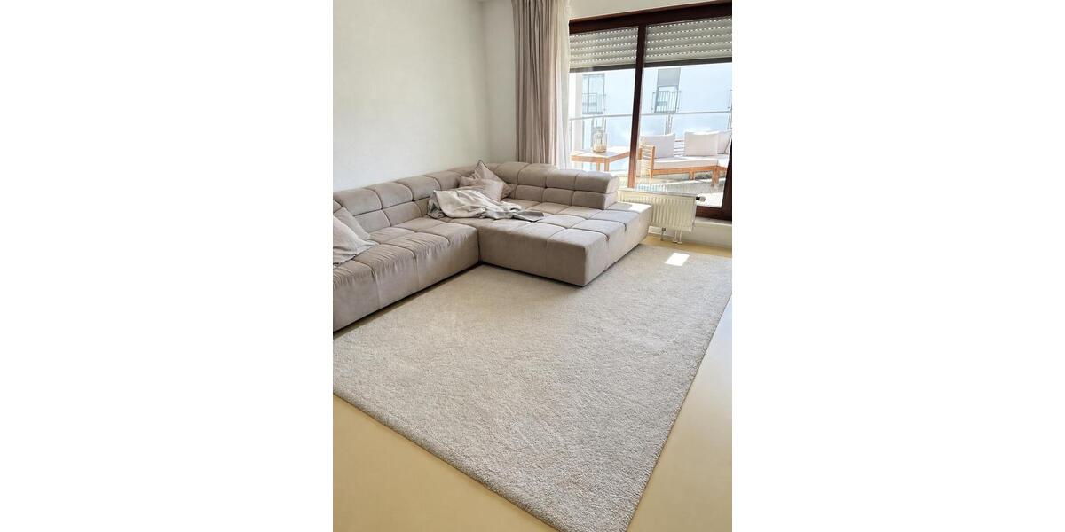 Etagenwohnung Rutesheim - 3 Zimmer, 74 m&sup2;, 360.000&euro; | Angebot:26888279
