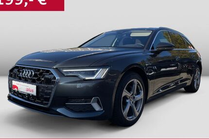 Audi A6 9.075 km 42.899 € Pforzheim 75179
