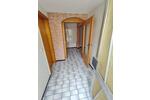 Doppelhaushälfte Walzbachtal - 7 Zimmer, 130 m&sup2;, 368.000&euro; | Angebot:26004832
