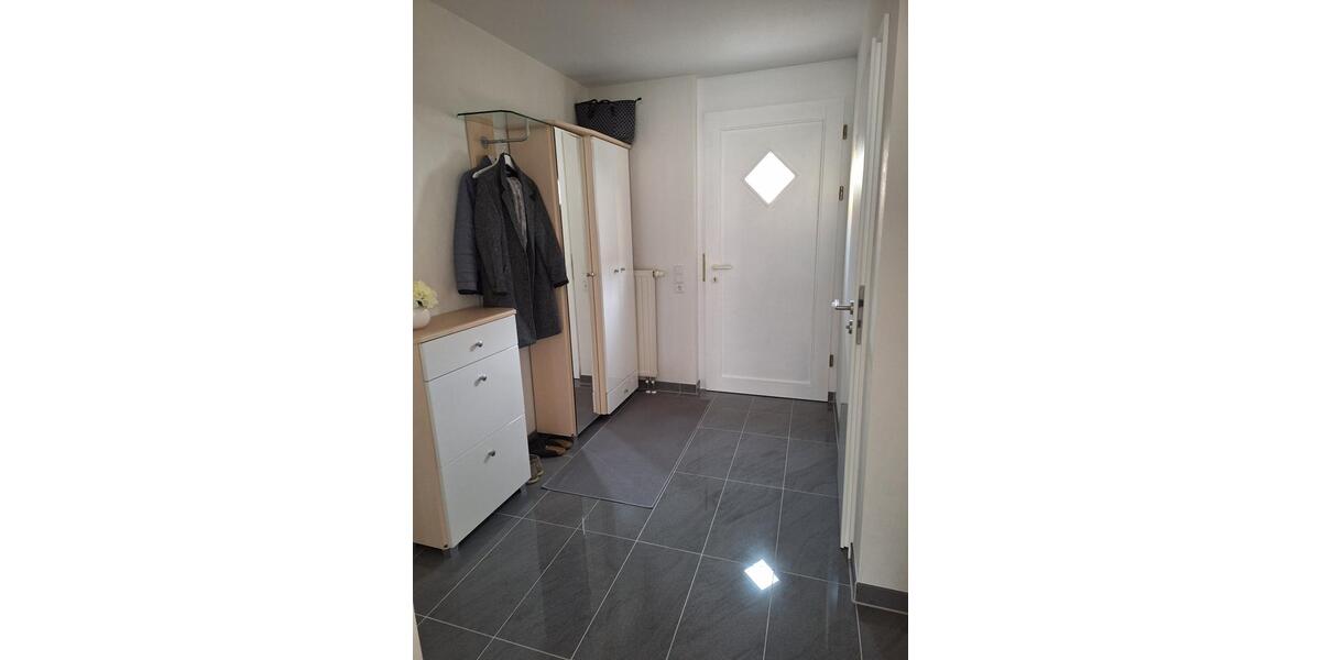 Reihenhaus Niefern-Öschelbronn Öschelbronn - 4.5 Zimmer, 127 m&sup2;, 569.000&euro; | Angebot:26085972