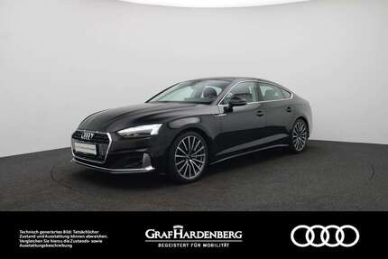 Audi A5 103.208 km 29.880 &euro; Karlsruhe 76131