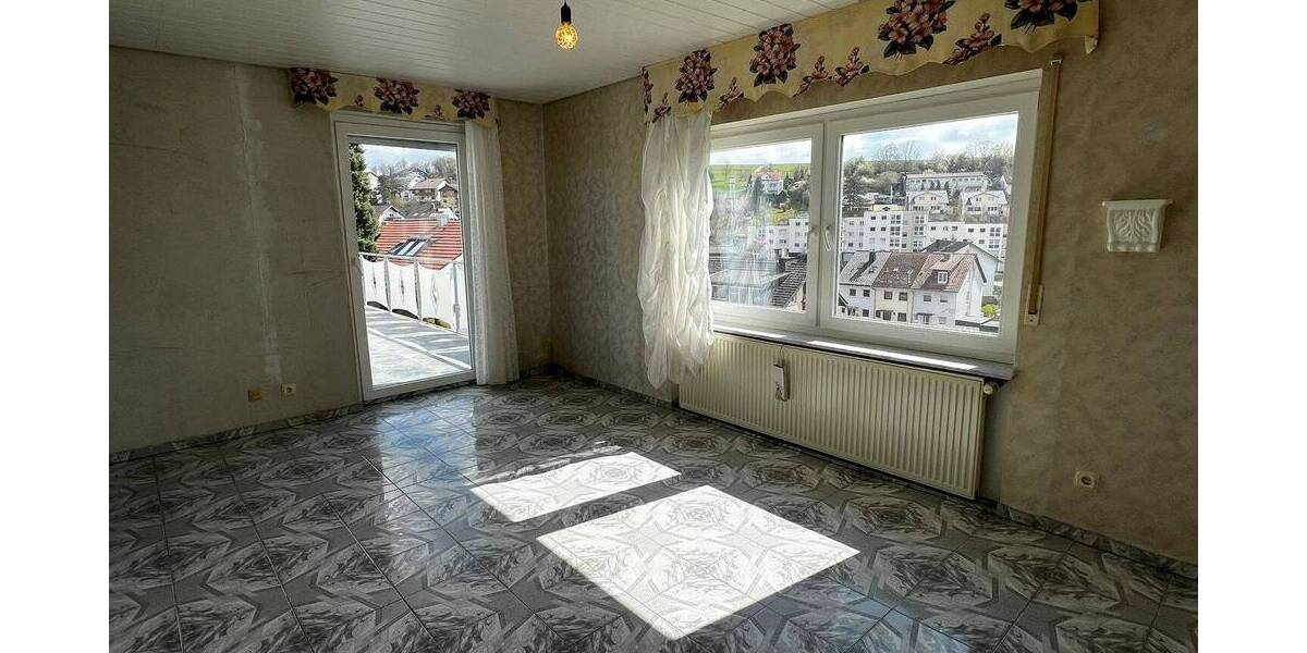 Mehrfamilienhaus, Wohnhaus Königsbach-Stein Stein - 7 Zimmer, 165 m&sup2;, 525.000&euro; | Angebot:25999784