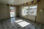 Mehrfamilienhaus, Wohnhaus Königsbach-Stein Stein - 7 Zimmer, 165 m&sup2;, 525.000&euro; | Angebot:25999784