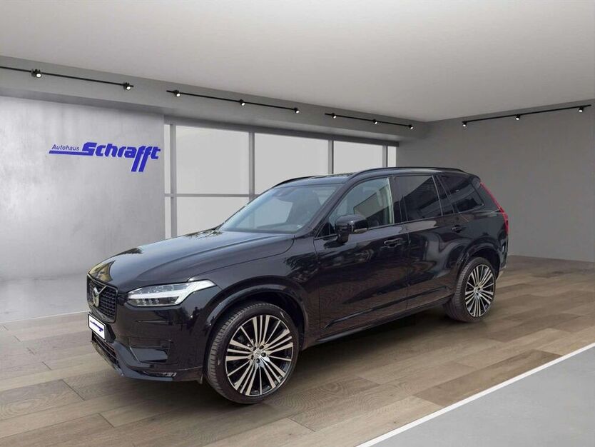 XC90