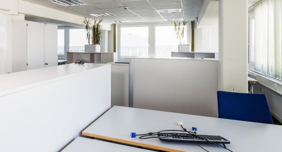 Gewerbeobjekt Schwieberdingen - 1.595&euro; | Angebot:25645253