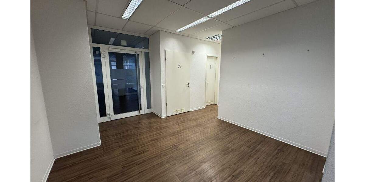 Gewerbeobjekt Karlsruhe - Innenstadt Kern Neureut - 3.870&euro; | Angebot:25682183