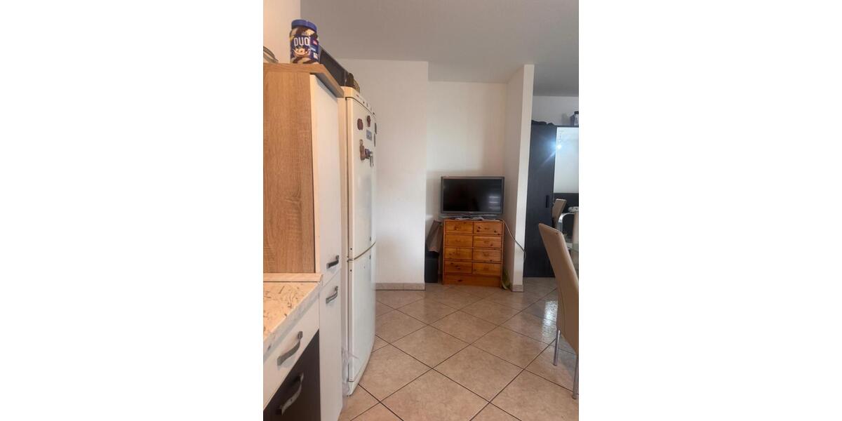 Hochparterre Pfinztal - 1 Zimmer, 43 m&sup2;, 150.000&euro; | Angebot:25366220