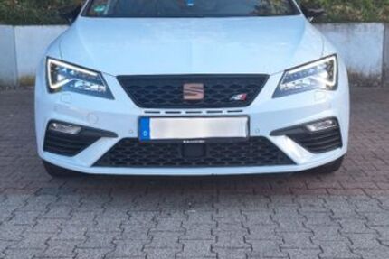 Seat Leon 149.000 km 14.000 &euro; Pforzheim 75177