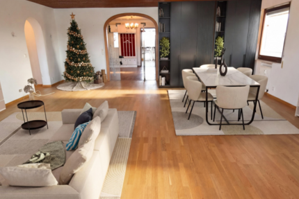 Wohnung zum Kaufen in Sindelfingen Darmsheim 419.000 € 140 m² 4 zimmer