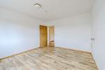 Mehrfamilienhaus, Wohnhaus Sindelfingen / Maichingen Maichingen - 8 Zimmer, 145 m&sup2;, 629.000&euro; | Angebot:25746135