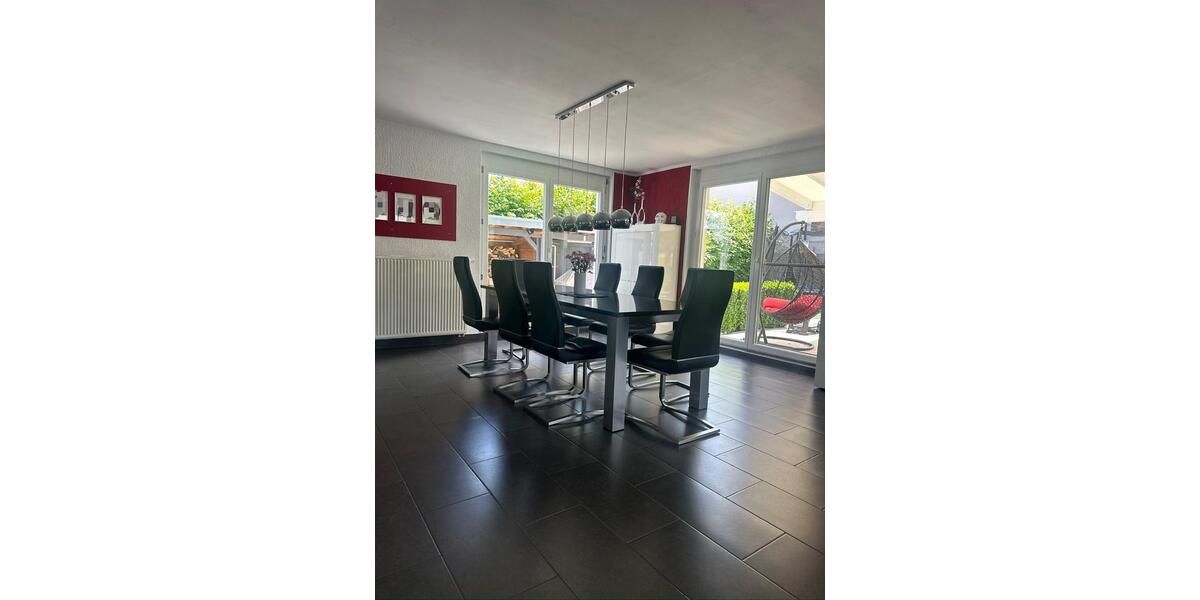 Einfamilienhaus Wildberg - 4 Zimmer, 128 m&sup2;, 600.000&euro; | Angebot:27056458