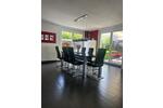 Einfamilienhaus Wildberg - 4 Zimmer, 128 m&sup2;, 600.000&euro; | Angebot:27056458
