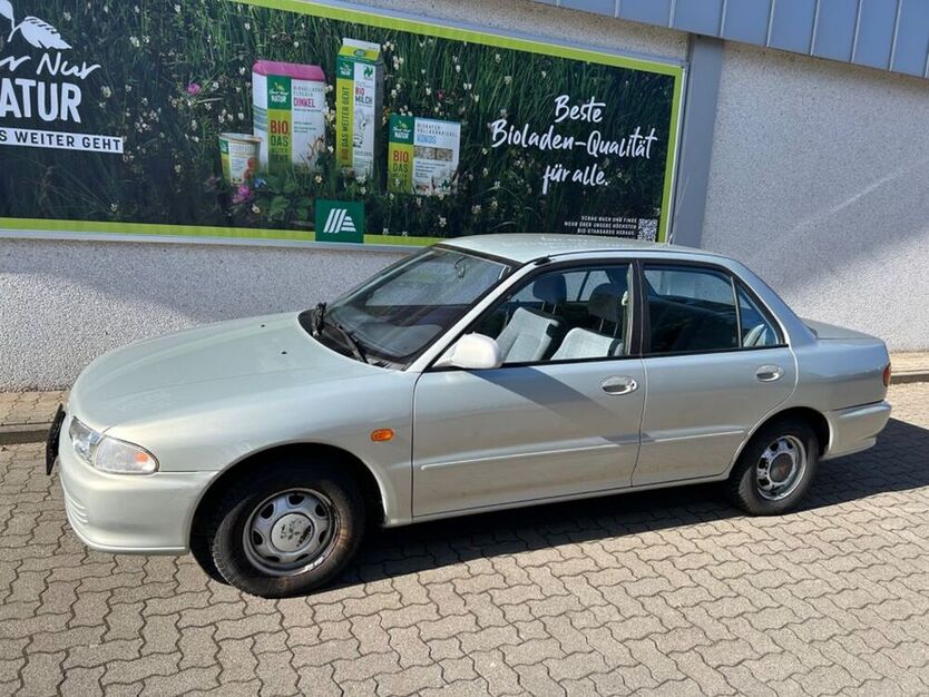 Lancer