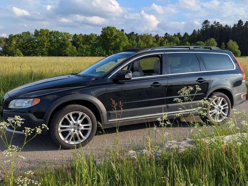 XC70