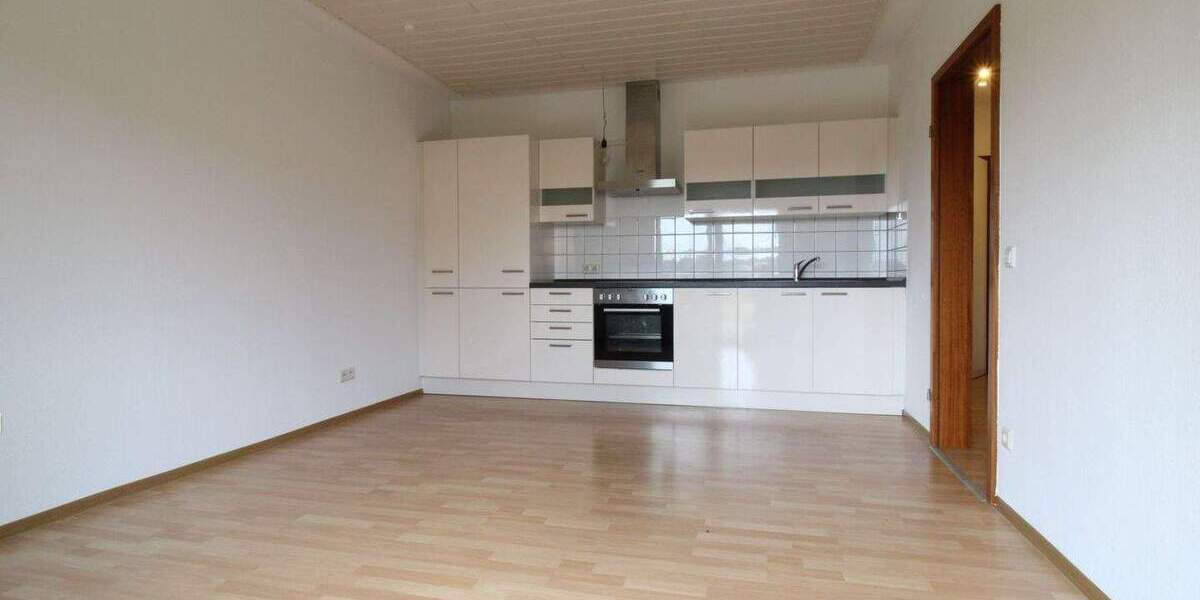 Einfamilienhaus Mühlacker Dürrmenz - 6 Zimmer, 549.000&euro; | Angebot:25745919