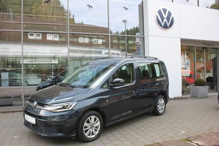 VW Caddy 99.590 km 19.990 € Wildberg 72218