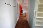 Etagenwohnung Ettlingen - 3.5 Zimmer, 81 m&sup2;, 1.200&euro; | Angebot:26663170