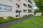 Etagenwohnung Stutensee / Blankenloch Blankenloch - 3 Zimmer, 98 m&sup2;, 319.000&euro; | Angebot:26730879