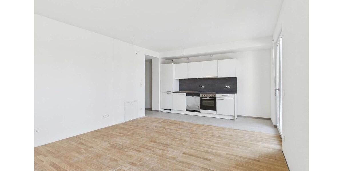 Etagenwohnung Sindelfingen Sindelfingen (Stadt) - 2 Zimmer, 72 m&sup2;, 1.330&euro; | Angebot:22893221