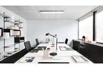 Gewerbeobjekt Gerlingen - 790&euro; | Angebot:26624949