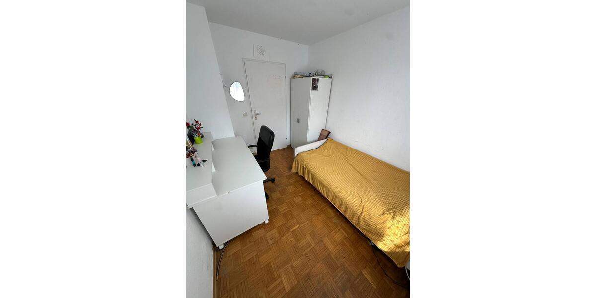 Erdgeschoßwohnung Ditzingen - 4 Zimmer, 85 m&sup2;, 299.999&euro; | Angebot:27166101