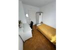 Erdgeschoßwohnung Ditzingen - 4 Zimmer, 85 m&sup2;, 299.999&euro; | Angebot:27166101