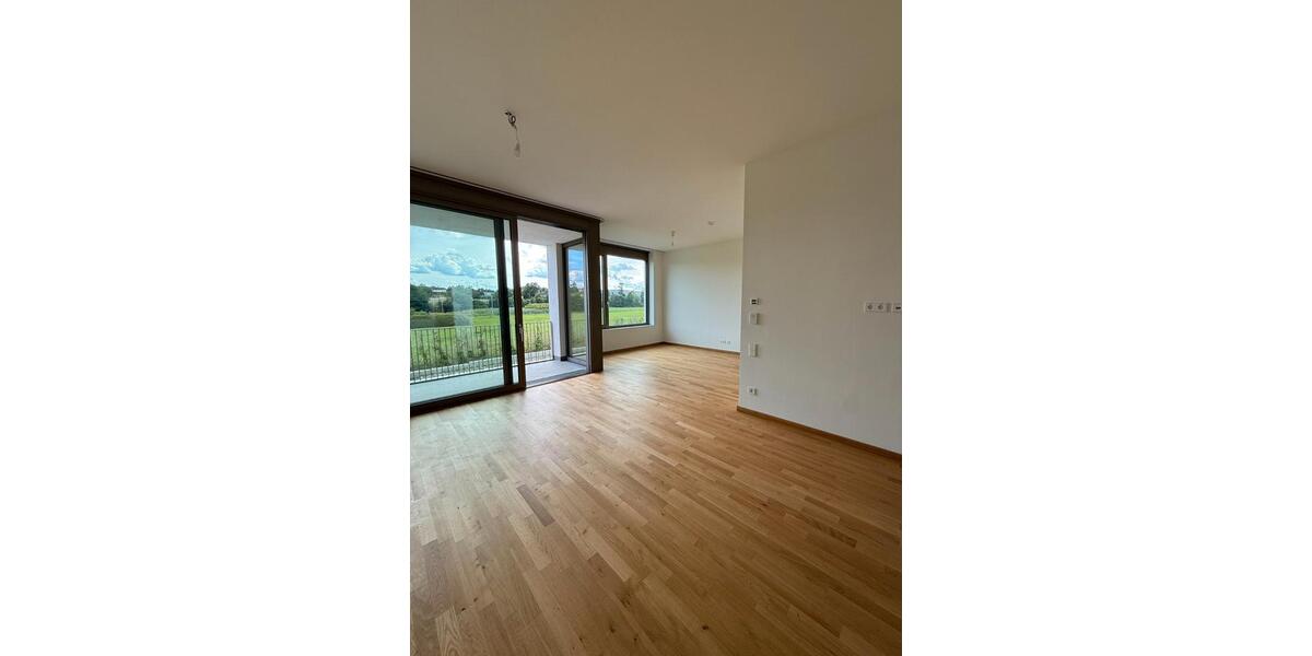 Etagenwohnung Illingen - 1 Zimmer, 65 m&sup2;, 780&euro; | Angebot:26414152