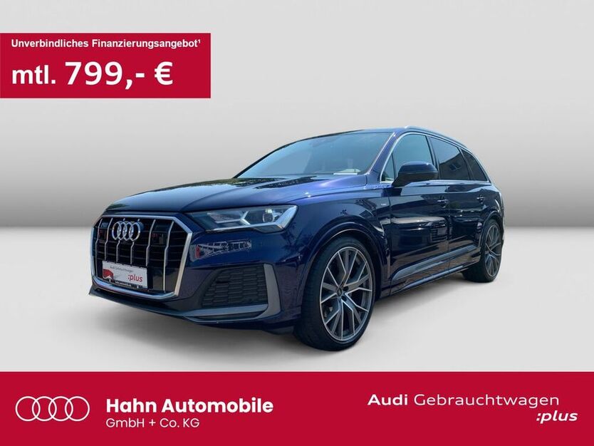 Q7