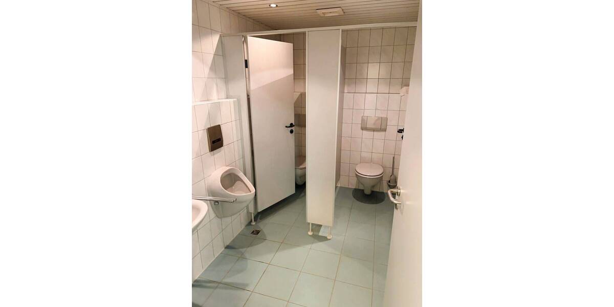 Mehrfamilienhaus, Wohnhaus Calw Stammheim - 7 Zimmer, 199 m&sup2;, 749.000&euro; | Angebot:26891698