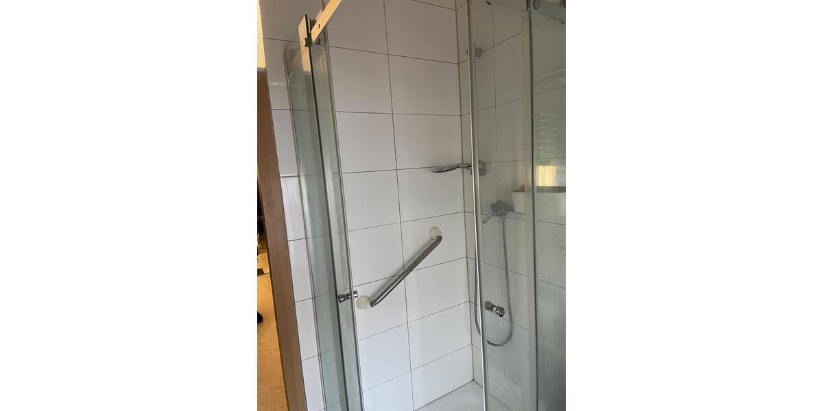 Hochparterre Karlsruhe Mühlburg - 4 Zimmer, 103 m&sup2;, 290.000&euro; | Angebot:25163502